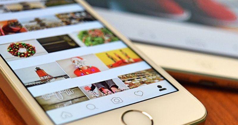 Pixabay.com/Wokandapix